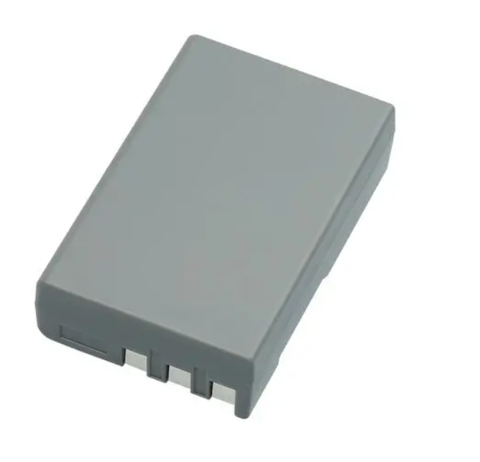 TC4056和TC4056A能通用嗎？?jī)烧呒嫒菪耘c差異分析