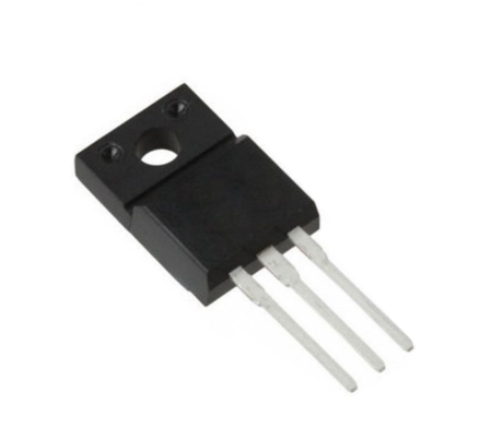 NCE65T180F新潔能TO-220F封裝650V 21A N溝道MOS管場(chǎng)效應(yīng)管