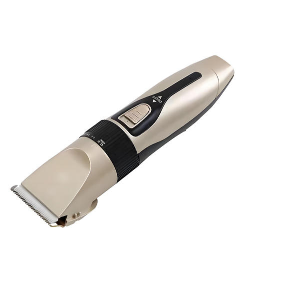 電動(dòng)理發(fā)器方案開(kāi)發(fā)