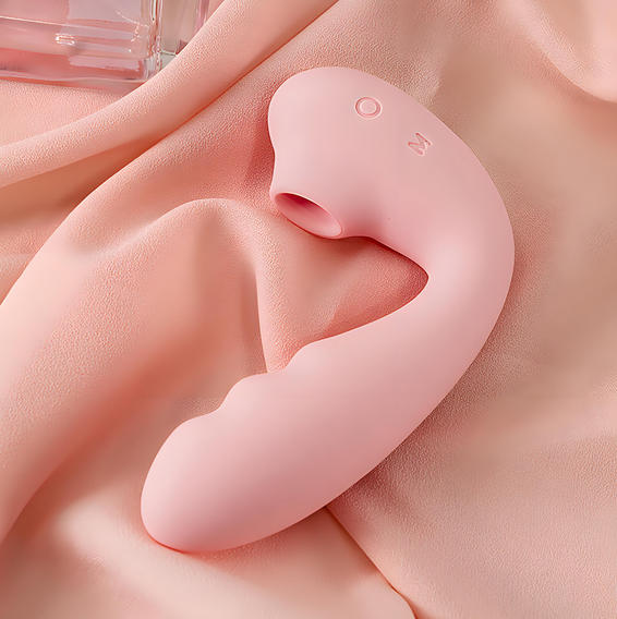 成人用品按摩器方案開發(fā)